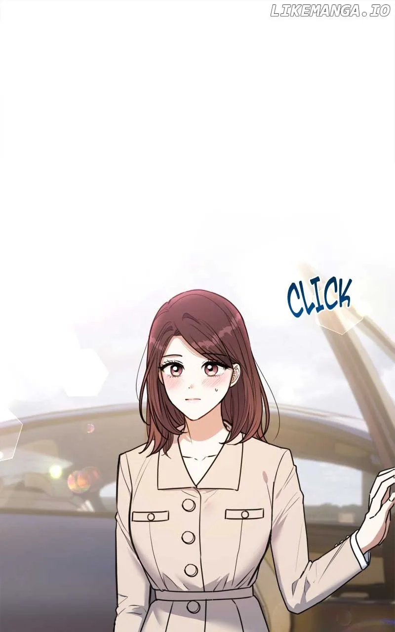 A Prenuptial Contract Chapter 110 page 2