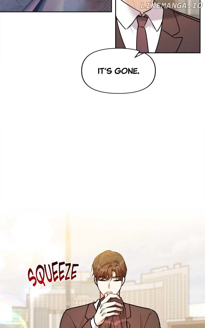 A Prenuptial Contract Chapter 100 page 76