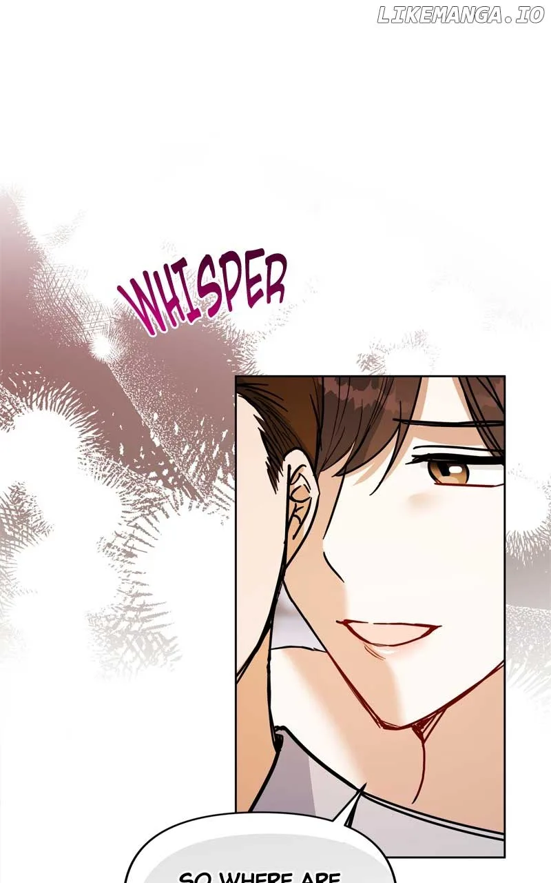 A Prenuptial Contract Chapter 104 page 65