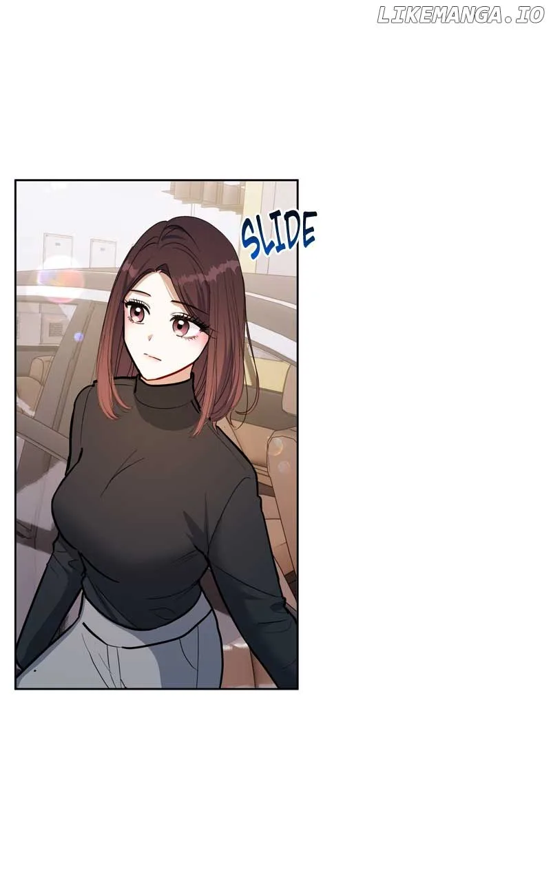 A Prenuptial Contract Chapter 104 page 55