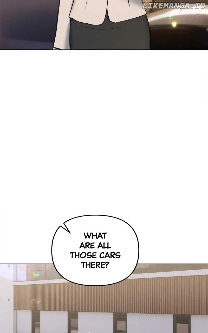 A Prenuptial Contract Chapter 110 page 3