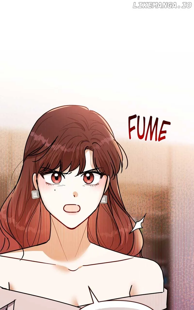 A Prenuptial Contract Chapter 104 page 49