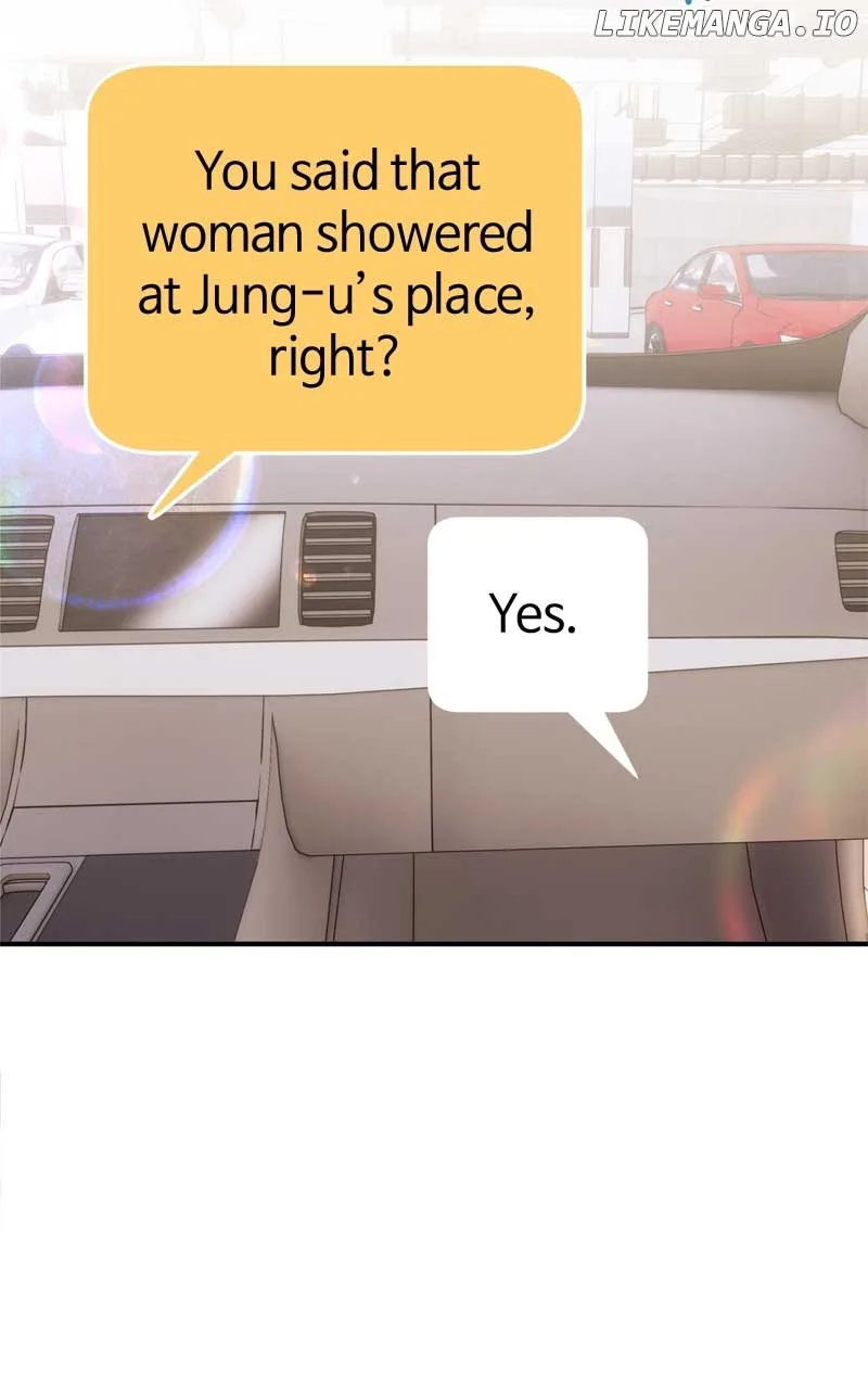 A Prenuptial Contract Chapter 104 page 51