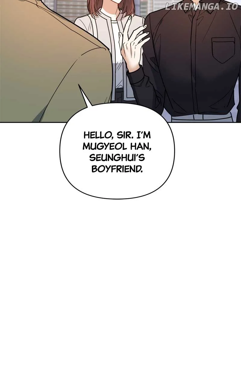A Prenuptial Contract Chapter 106 page 23
