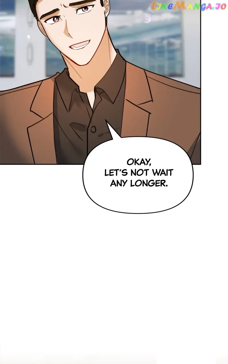 A Prenuptial Contract Chapter 98 page 90