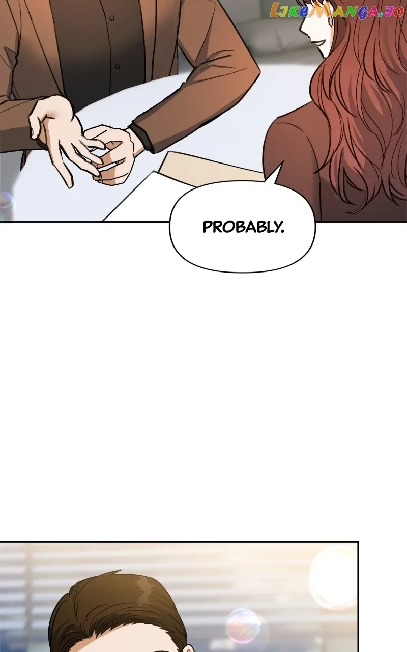 A Prenuptial Contract Chapter 98 page 89