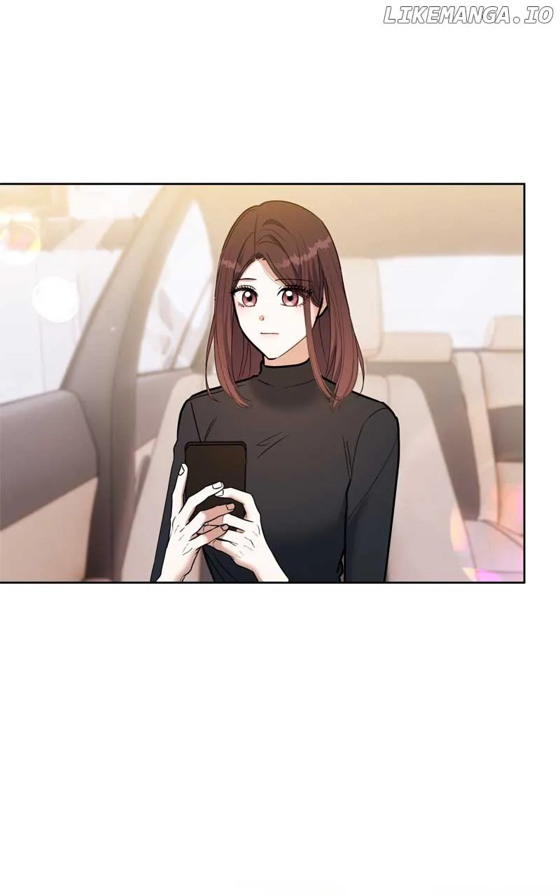 A Prenuptial Contract Chapter 104 page 52