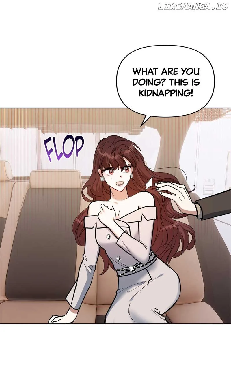 A Prenuptial Contract Chapter 104 page 54