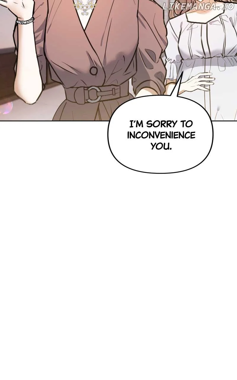 A Prenuptial Contract Chapter 110 page 12