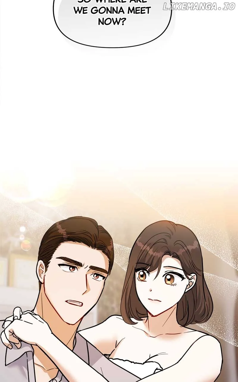 A Prenuptial Contract Chapter 104 page 66