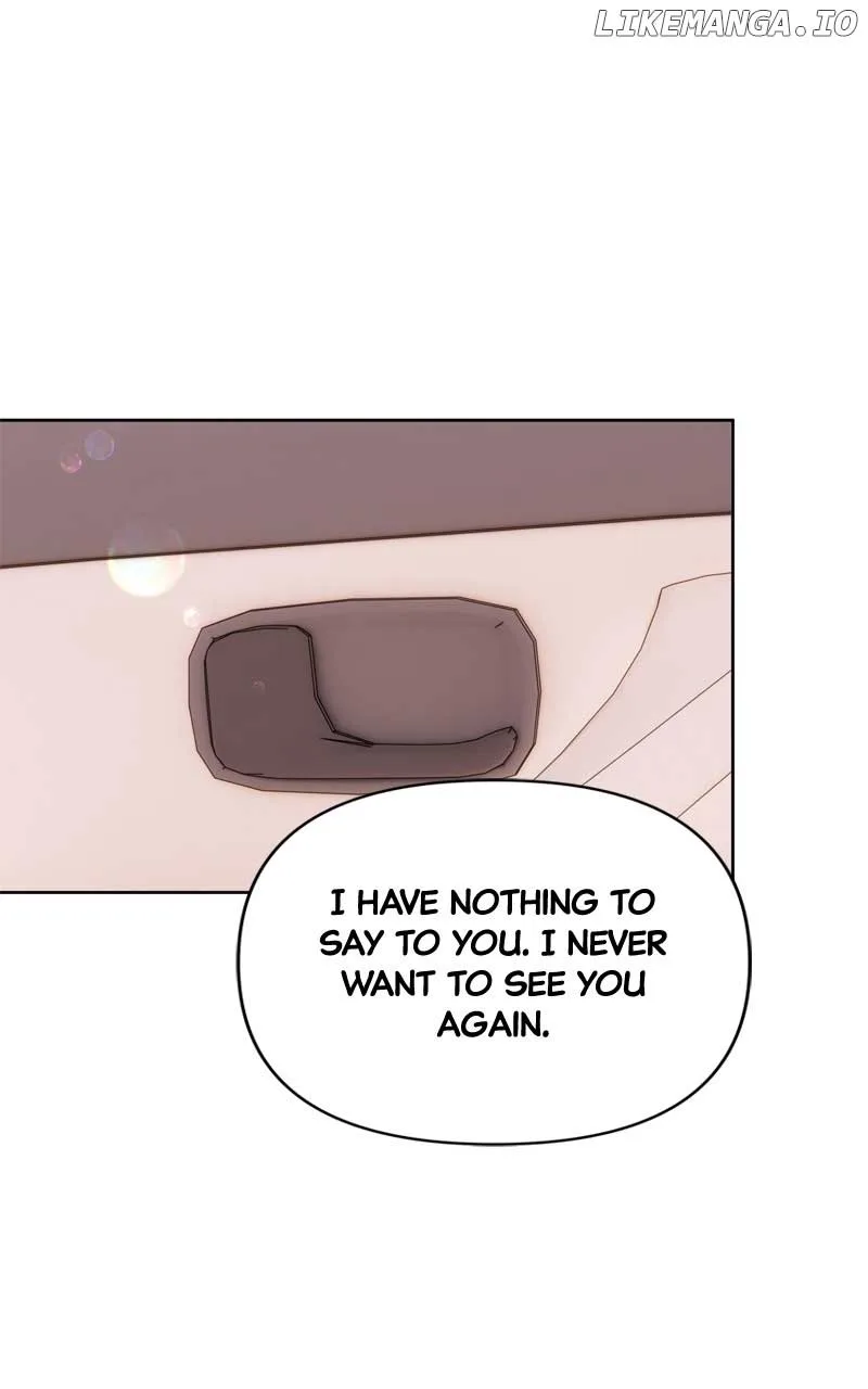 A Prenuptial Contract Chapter 104 page 58