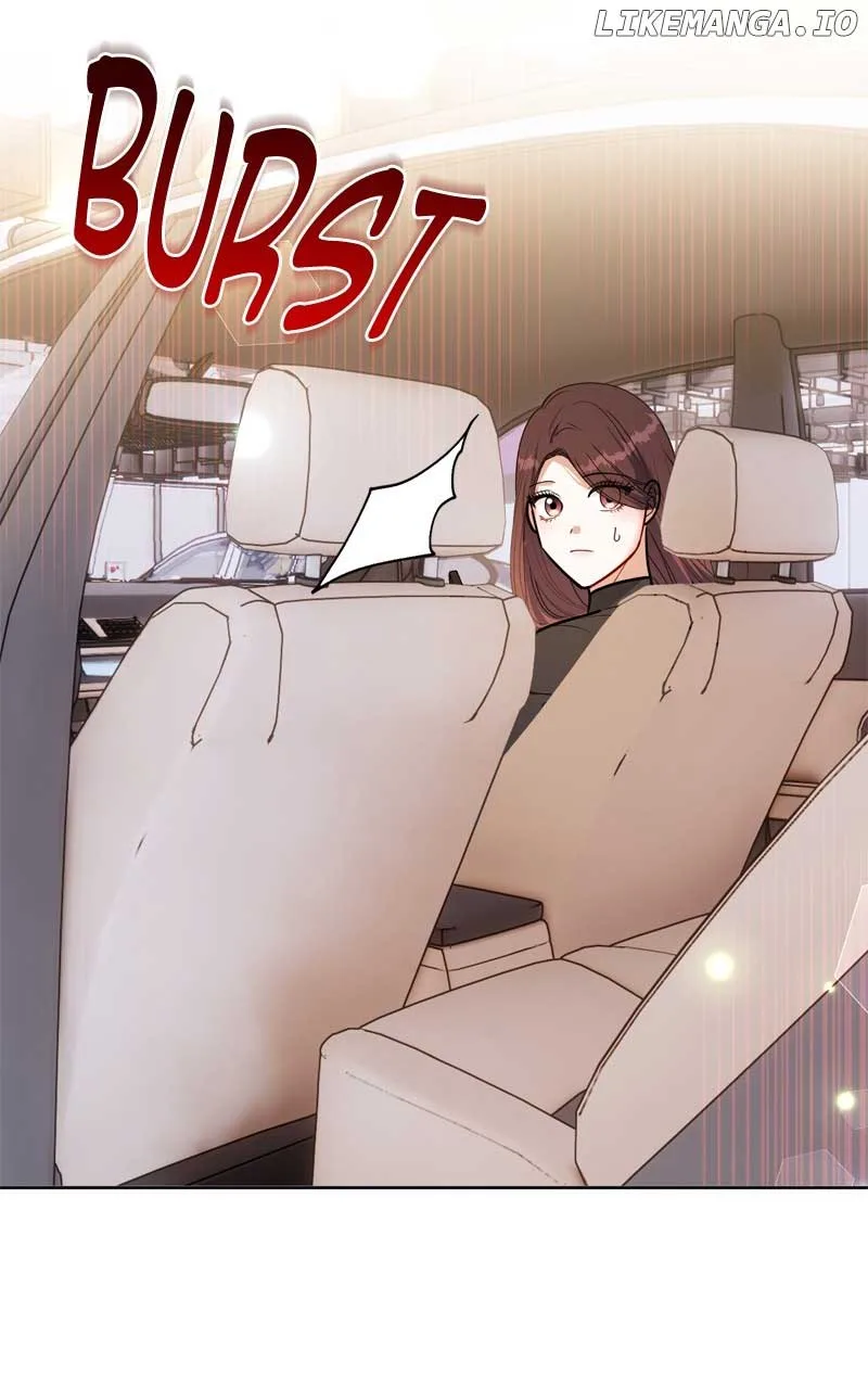 A Prenuptial Contract Chapter 104 page 53