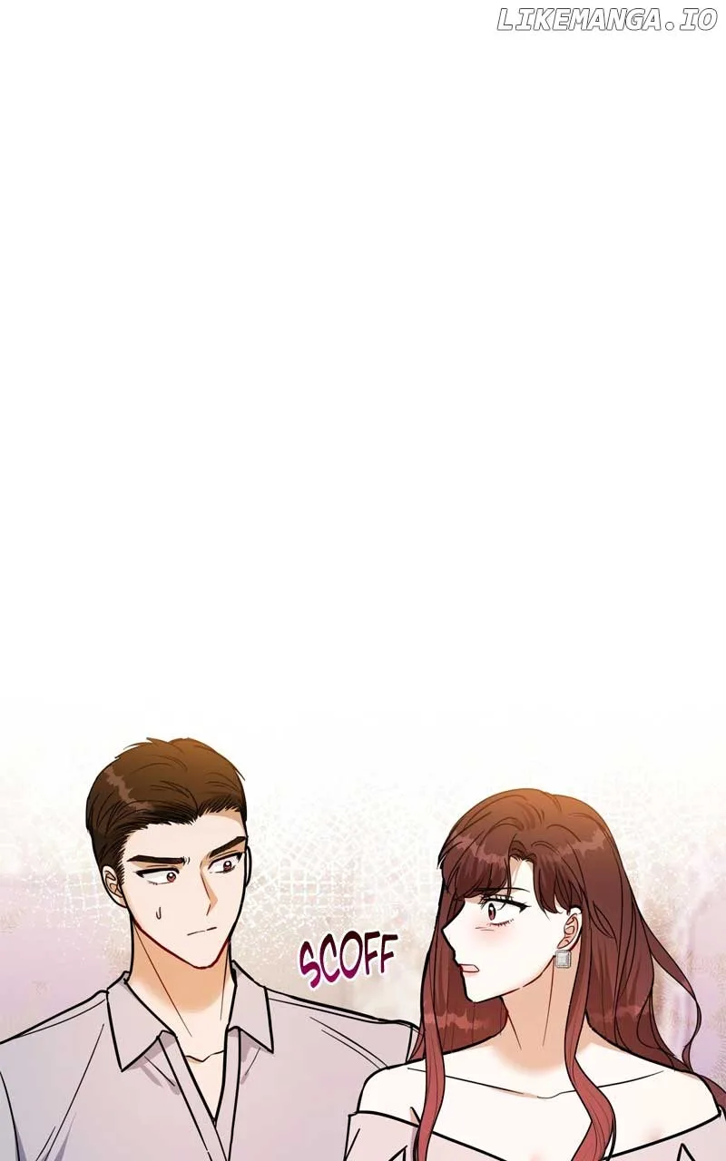 A Prenuptial Contract Chapter 104 page 78