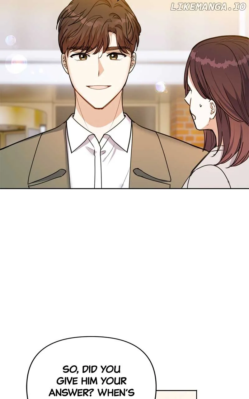 A Prenuptial Contract Chapter 106 page 29