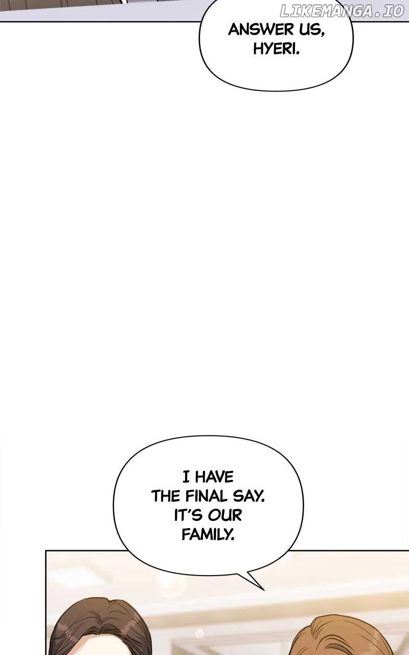 A Prenuptial Contract Chapter 110 page 19