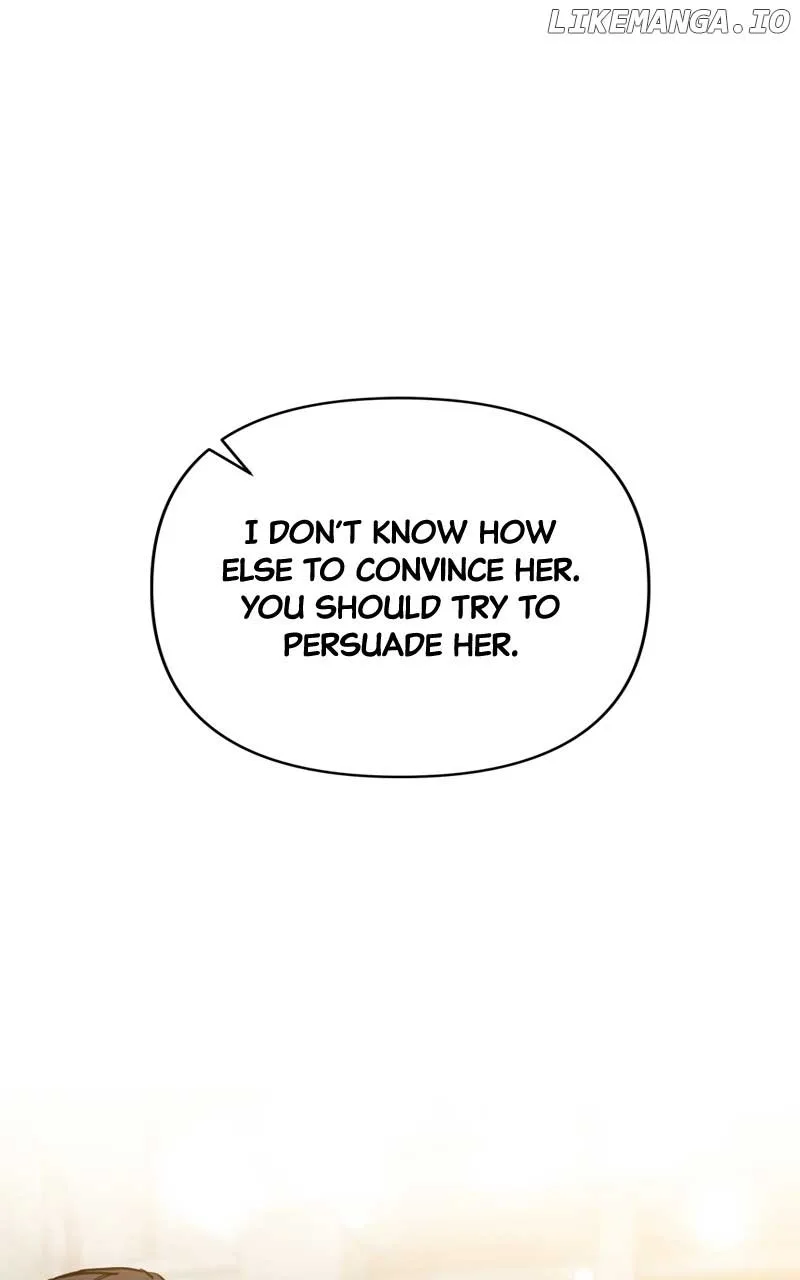 A Prenuptial Contract Chapter 108 page 22