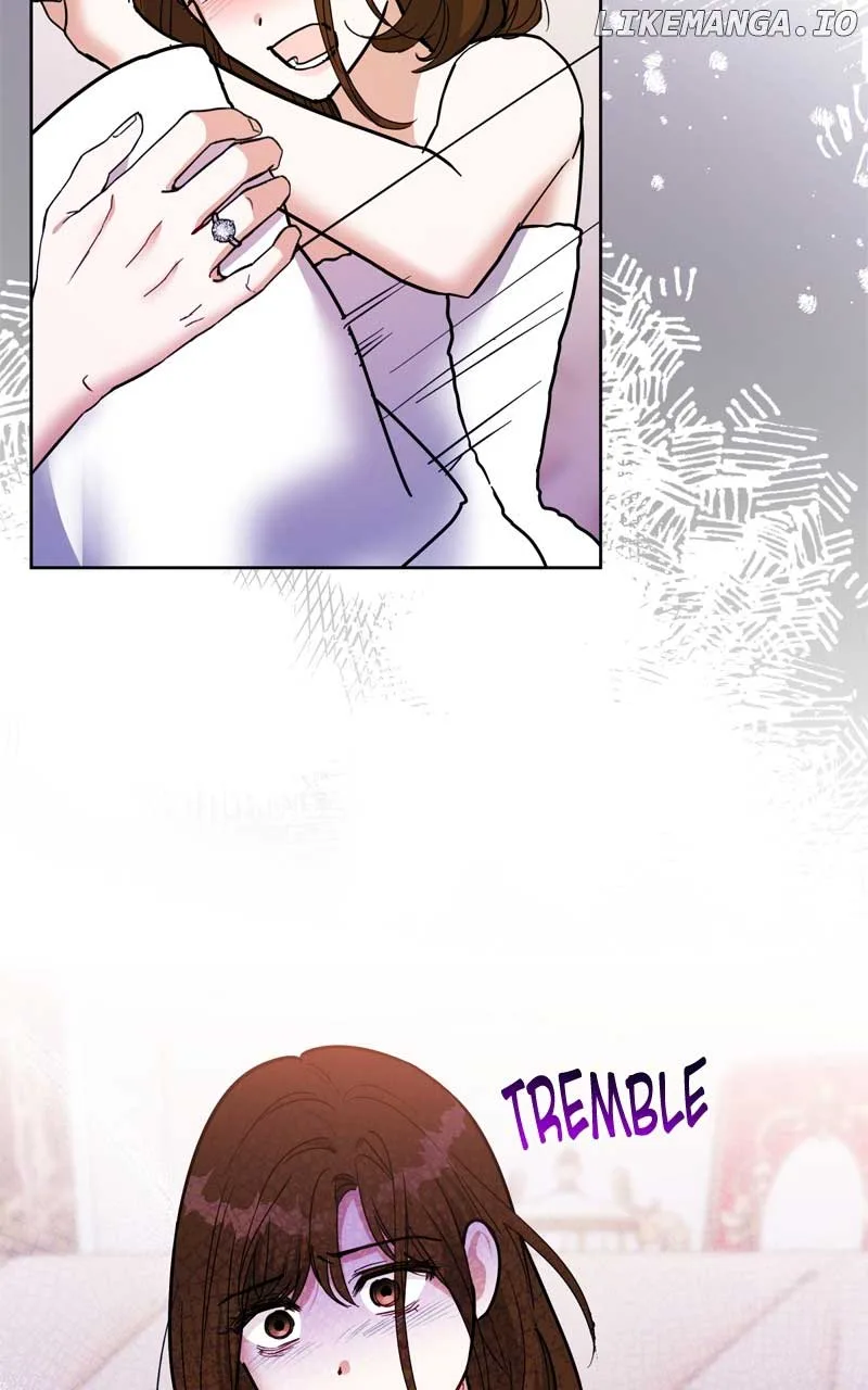 A Prenuptial Contract Chapter 104 page 81