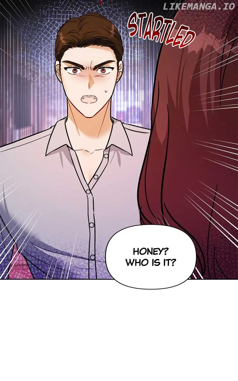 A Prenuptial Contract Chapter 104 page 72