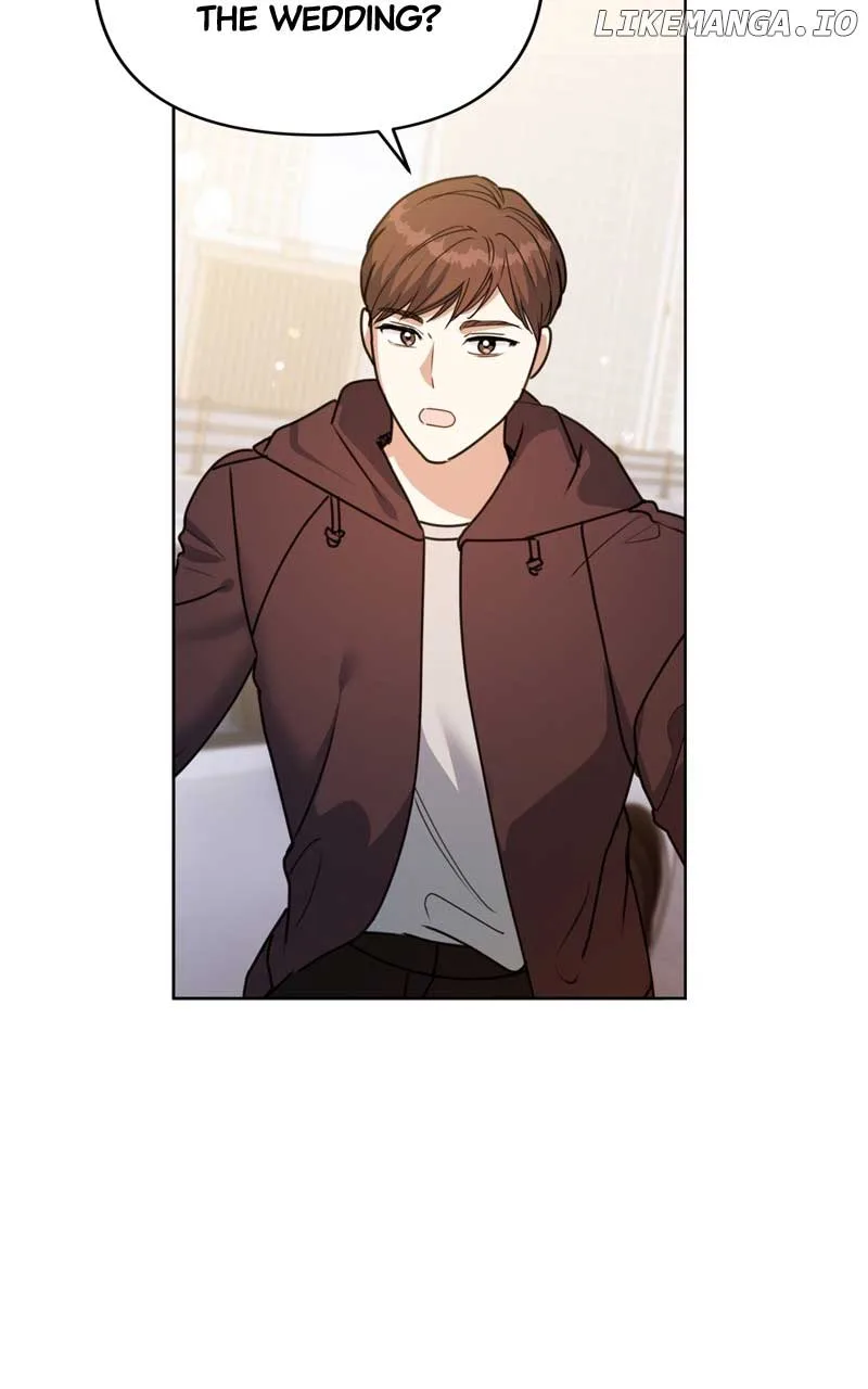 A Prenuptial Contract Chapter 106 page 30