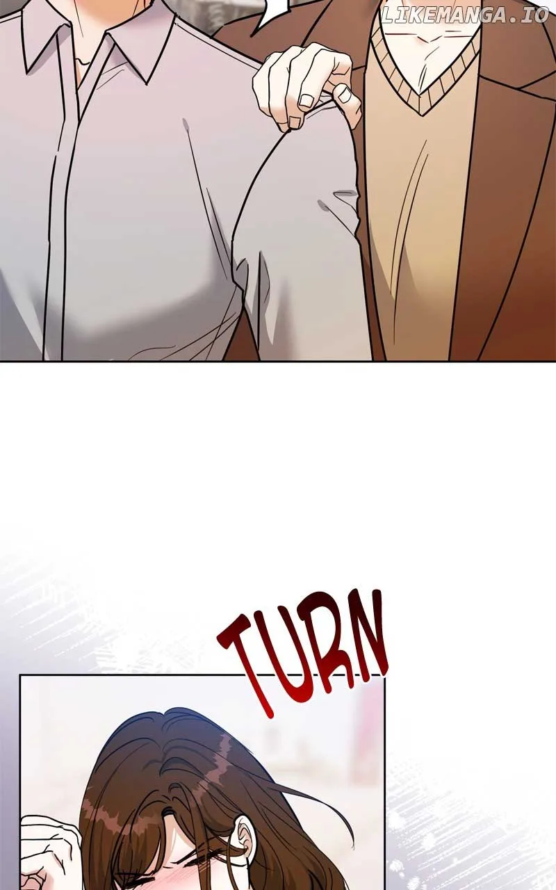 A Prenuptial Contract Chapter 104 page 80