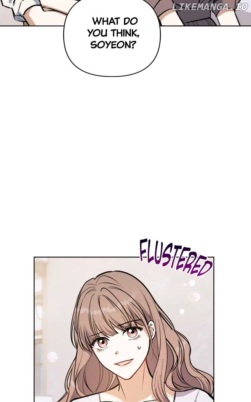 A Prenuptial Contract Chapter 110 page 32