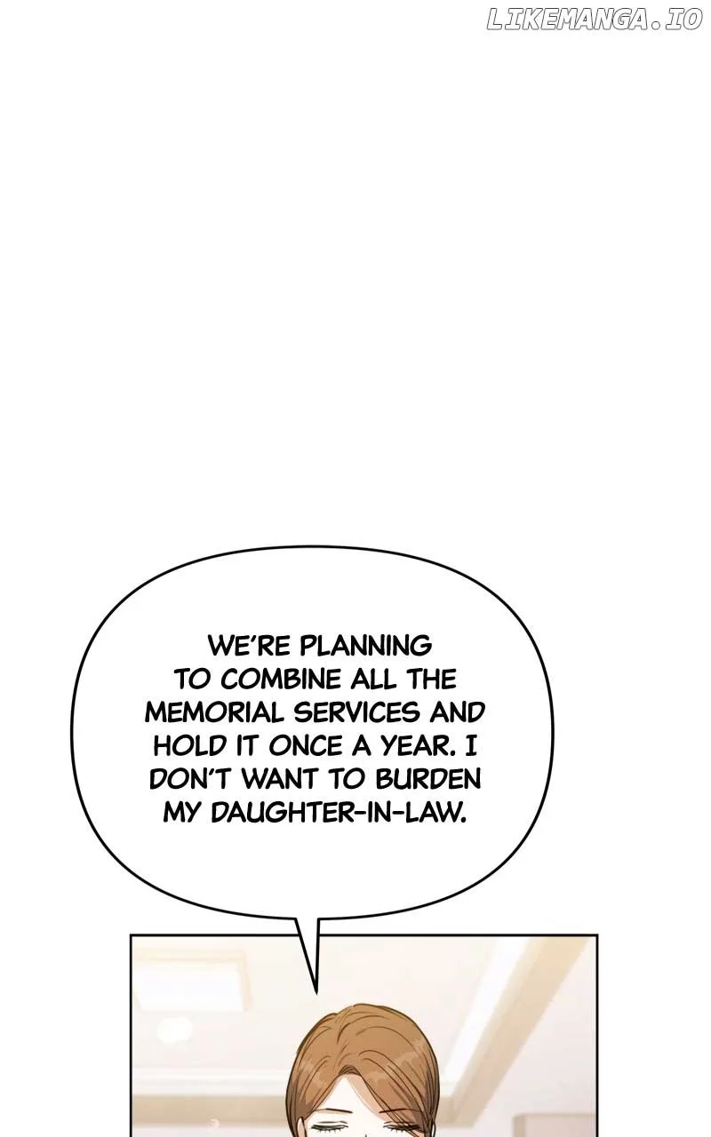 A Prenuptial Contract Chapter 110 page 16