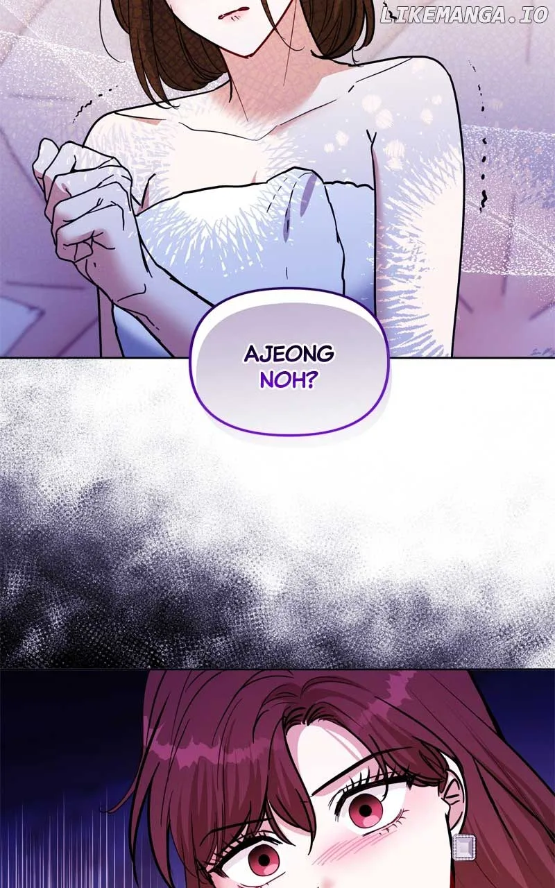 A Prenuptial Contract Chapter 104 page 82
