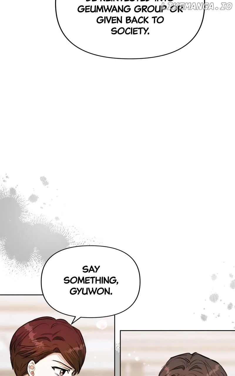 A Prenuptial Contract Chapter 110 page 25