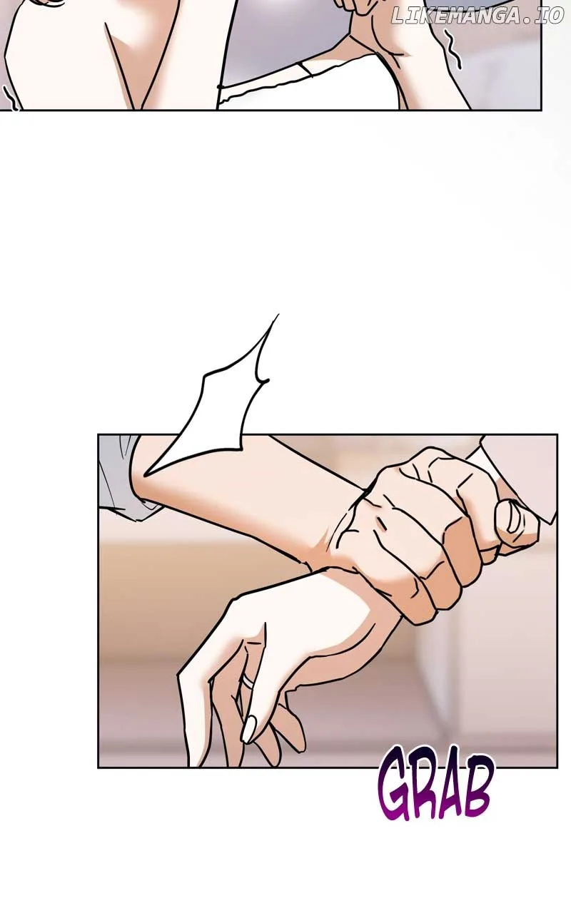 A Prenuptial Contract Chapter 104 page 77