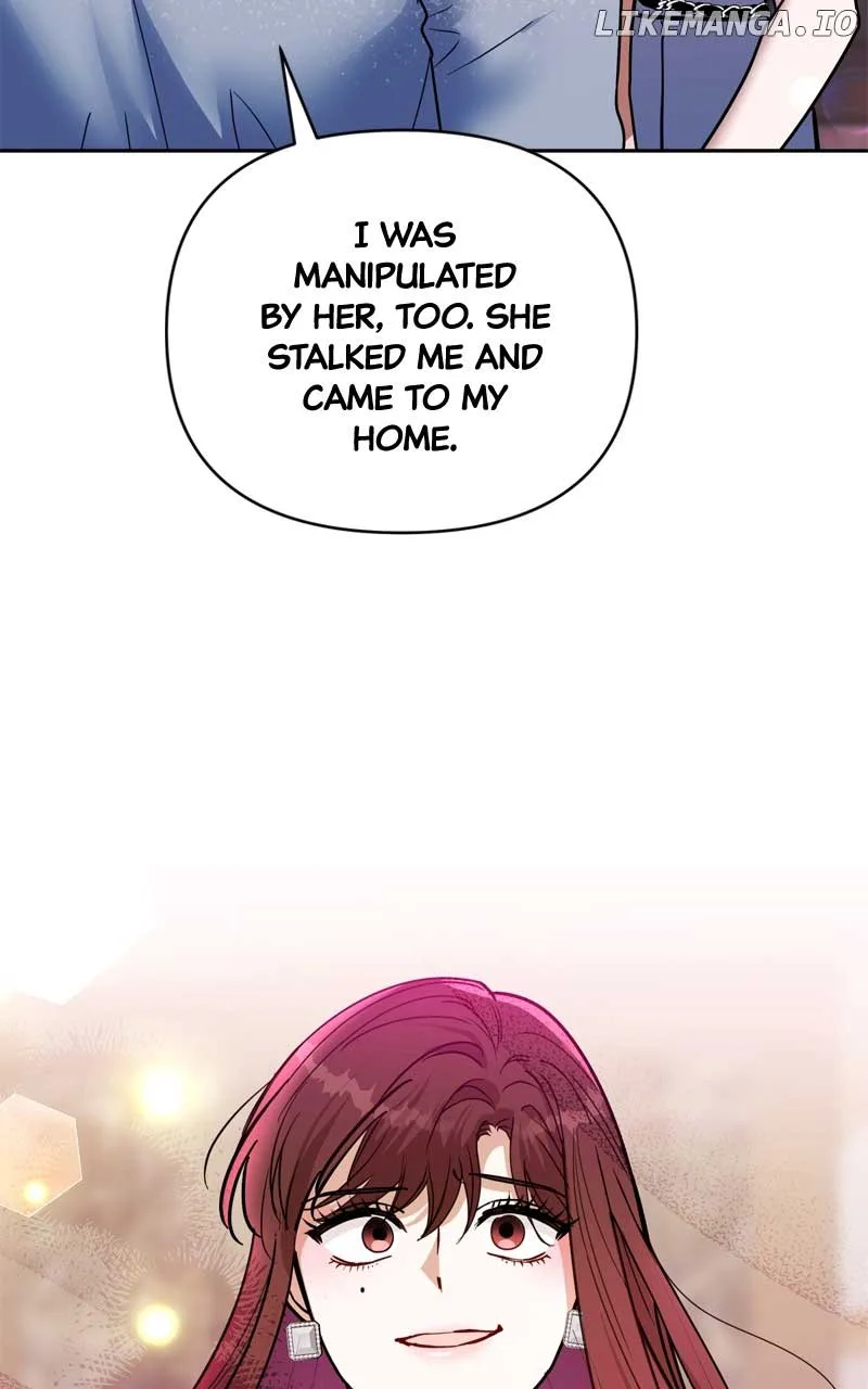 A Prenuptial Contract Chapter 104 page 87