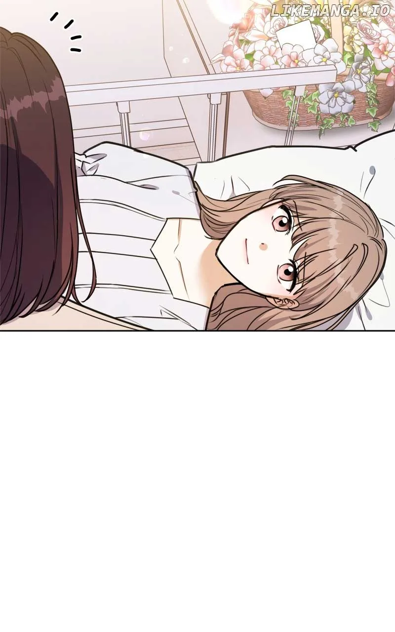 A Prenuptial Contract Chapter 110 page 44