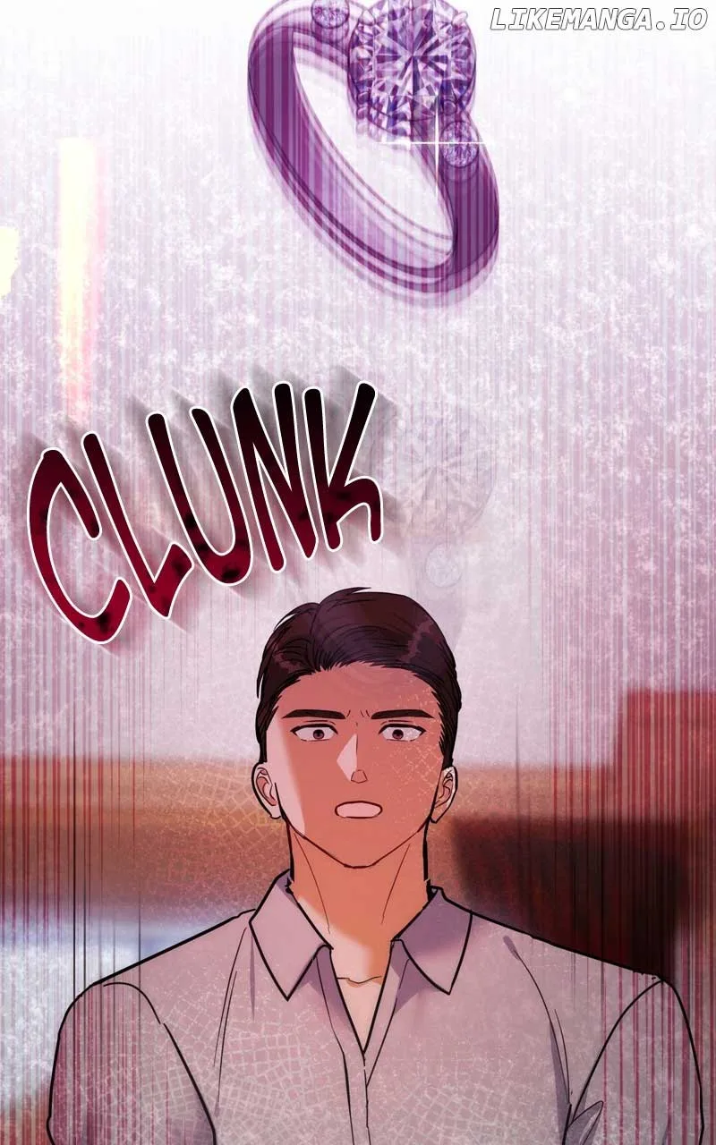 A Prenuptial Contract Chapter 104 page 89