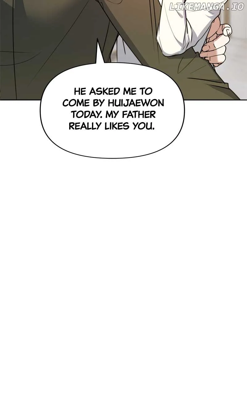 A Prenuptial Contract Chapter 108 page 29