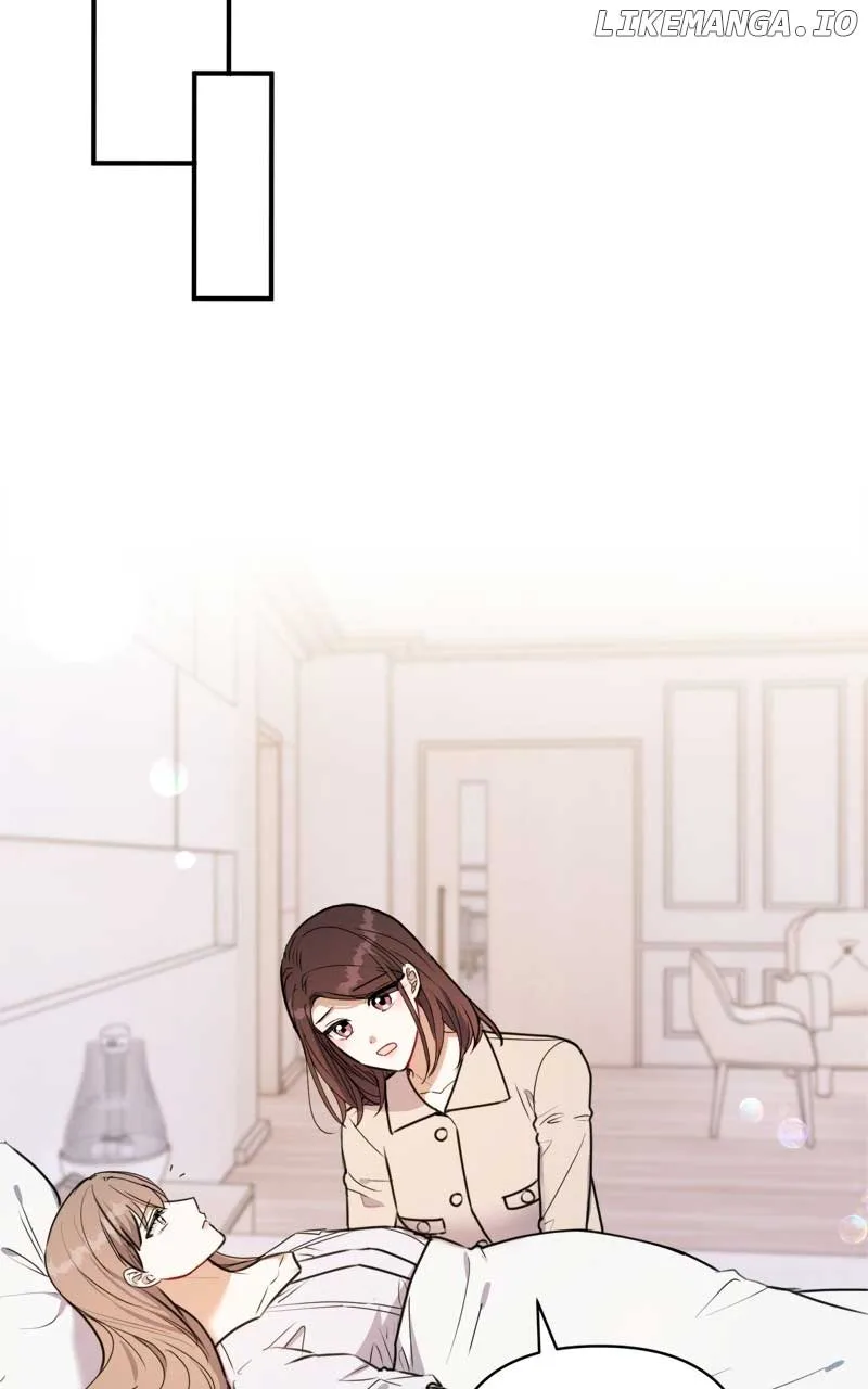 A Prenuptial Contract Chapter 110 page 41