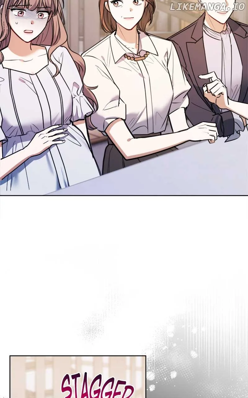 A Prenuptial Contract Chapter 110 page 37