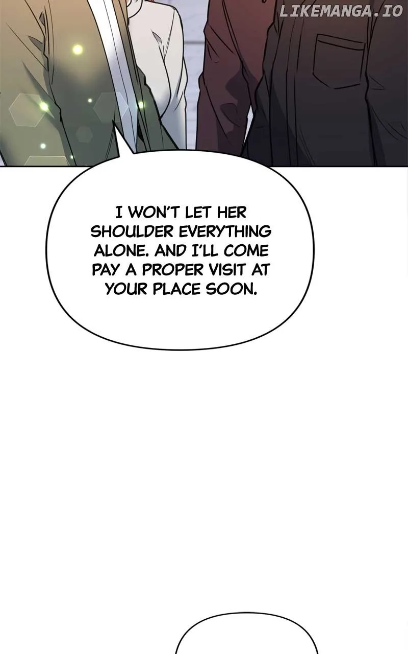A Prenuptial Contract Chapter 106 page 39