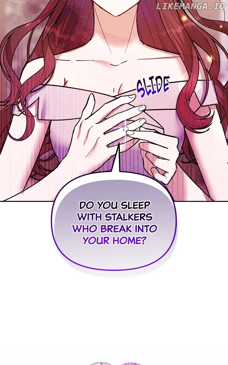 A Prenuptial Contract Chapter 104 page 88