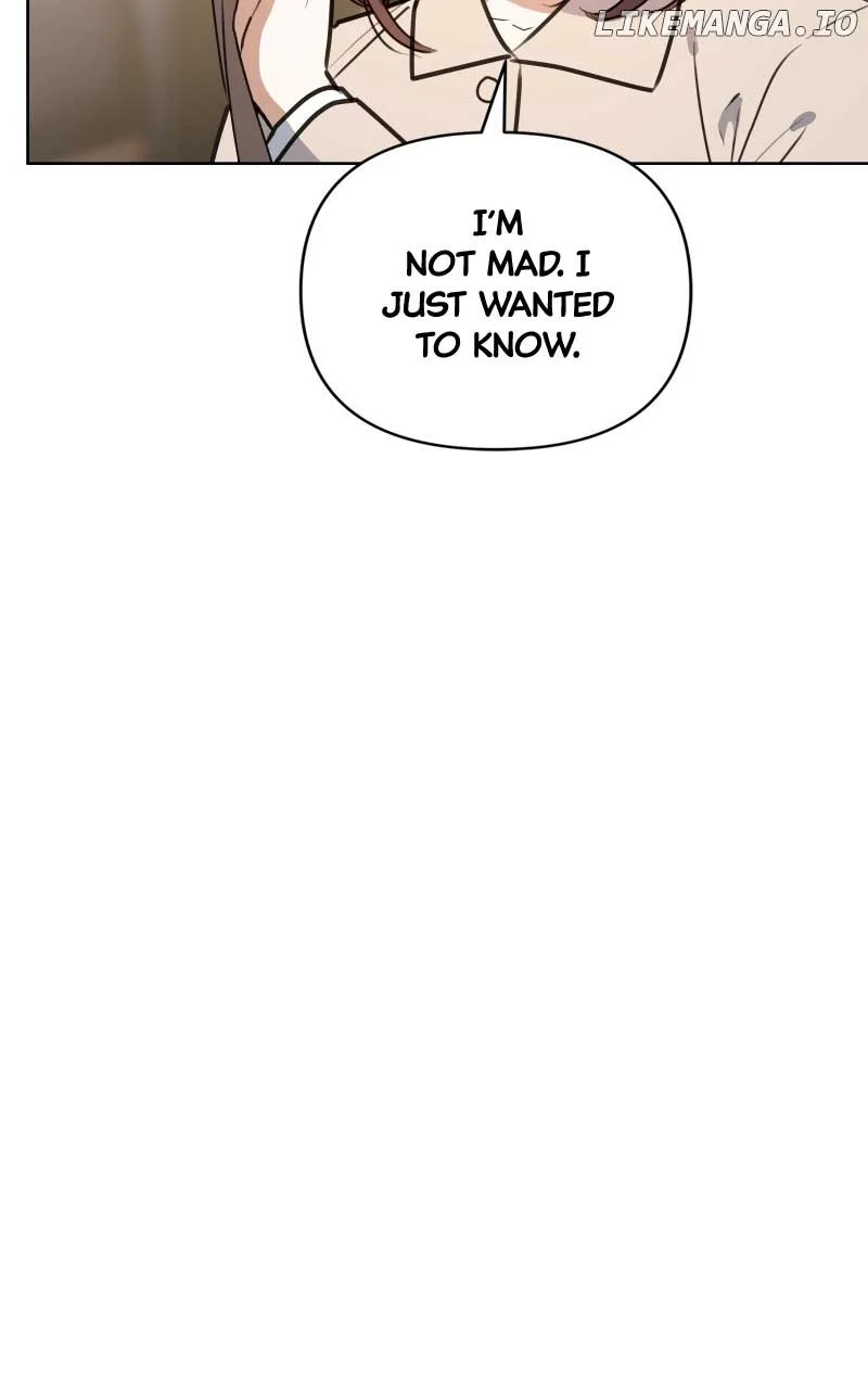 A Prenuptial Contract Chapter 110 page 52