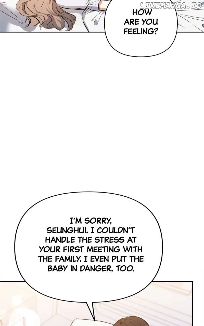 A Prenuptial Contract Chapter 110 page 42