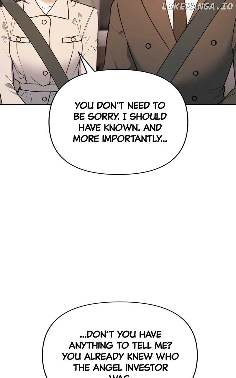 A Prenuptial Contract Chapter 110 page 48