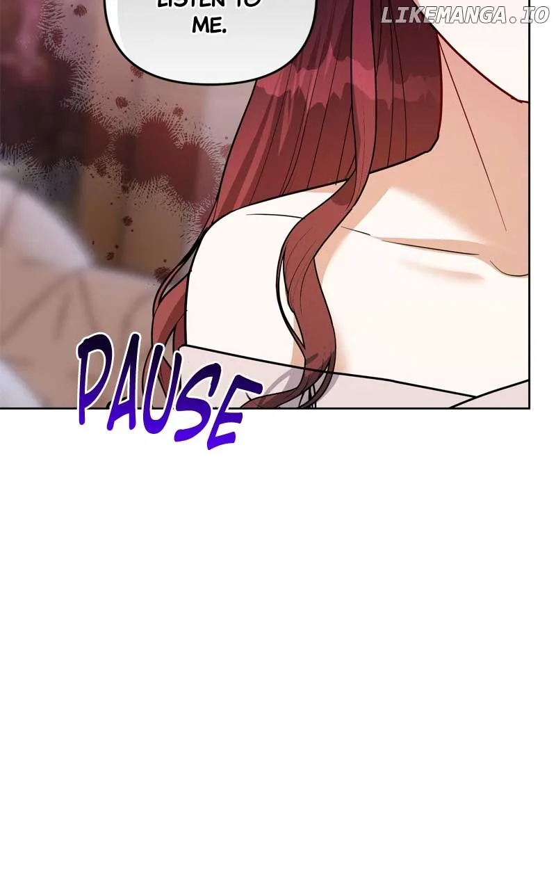 A Prenuptial Contract Chapter 104 page 85