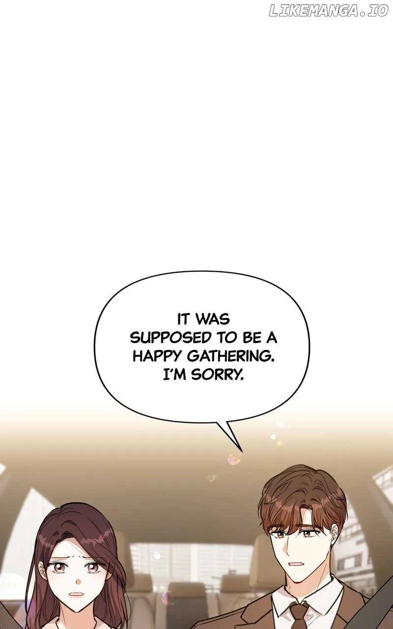 A Prenuptial Contract Chapter 110 page 47