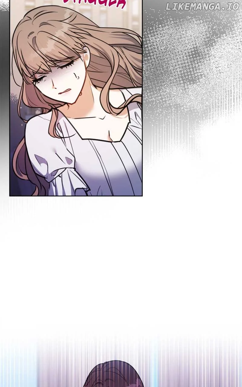 A Prenuptial Contract Chapter 110 page 38