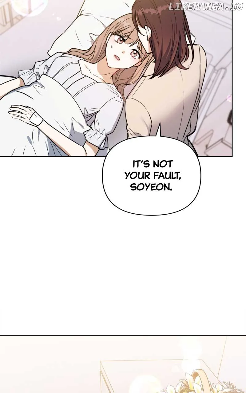 A Prenuptial Contract Chapter 110 page 43
