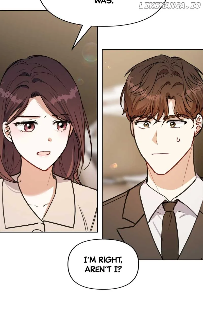 A Prenuptial Contract Chapter 110 page 49