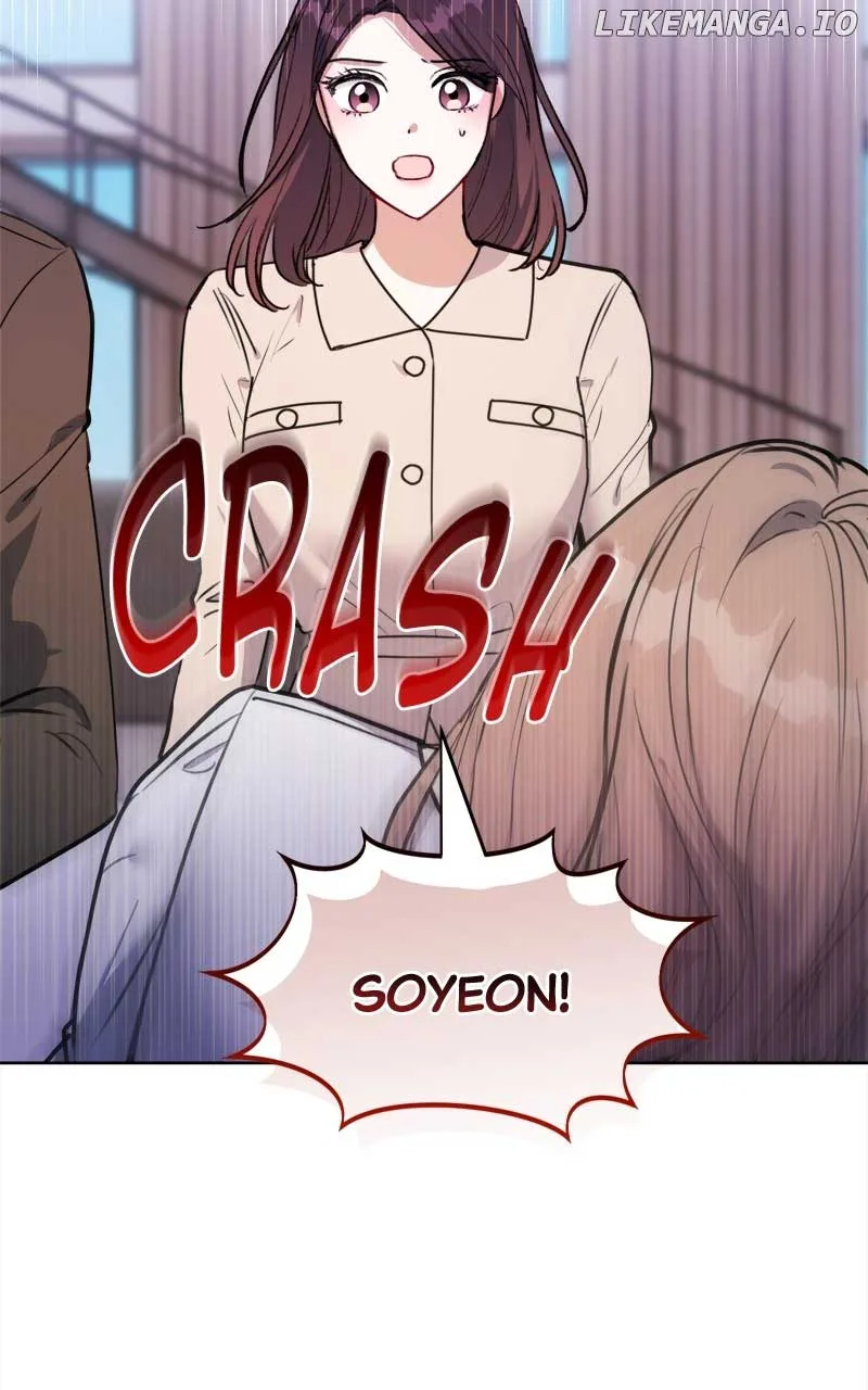A Prenuptial Contract Chapter 110 page 39