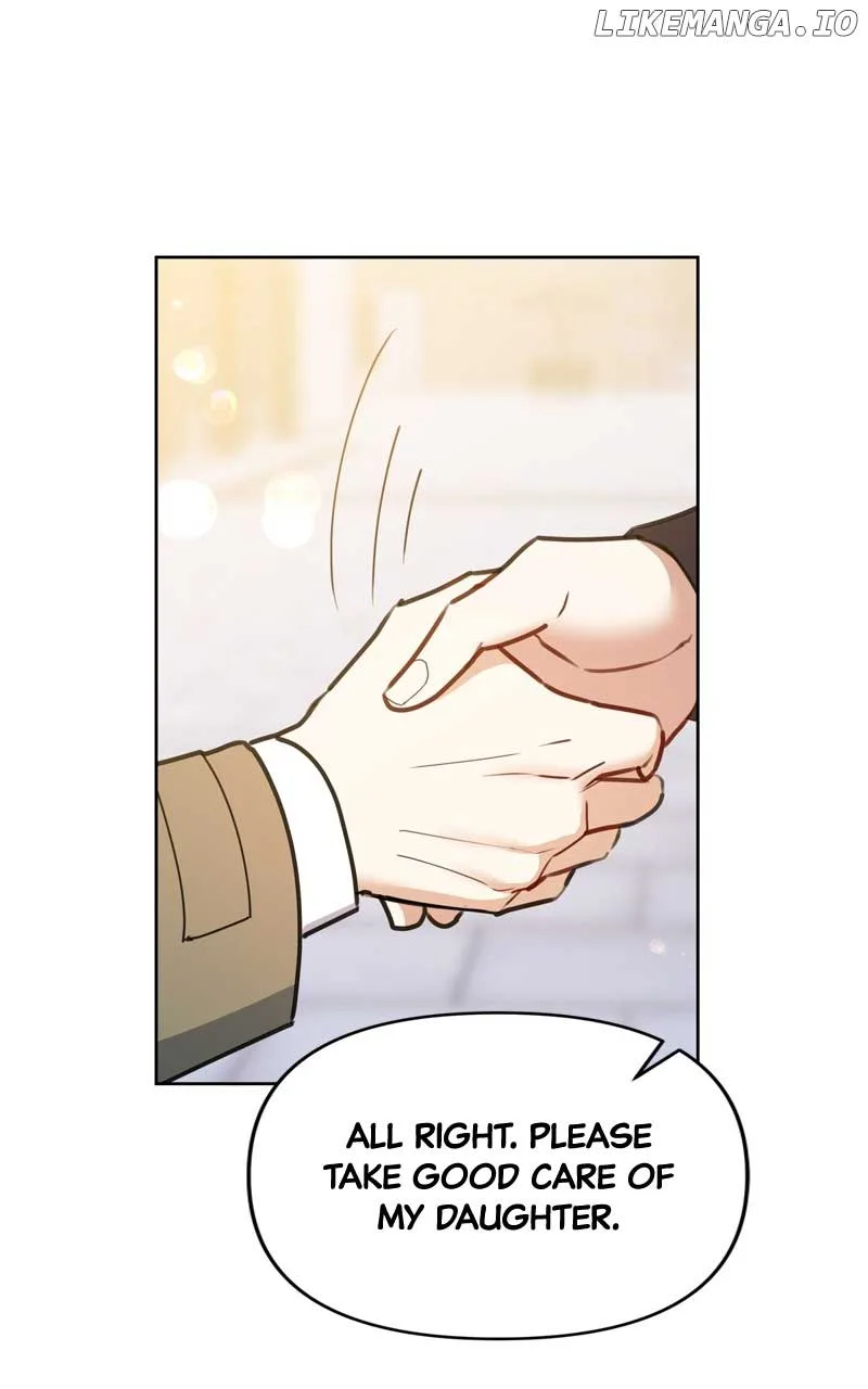 A Prenuptial Contract Chapter 106 page 37