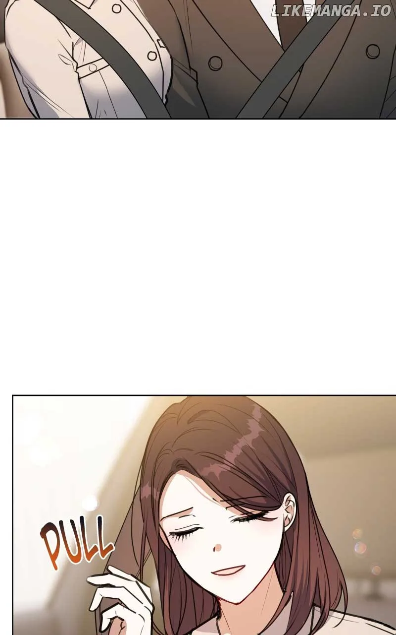 A Prenuptial Contract Chapter 110 page 51