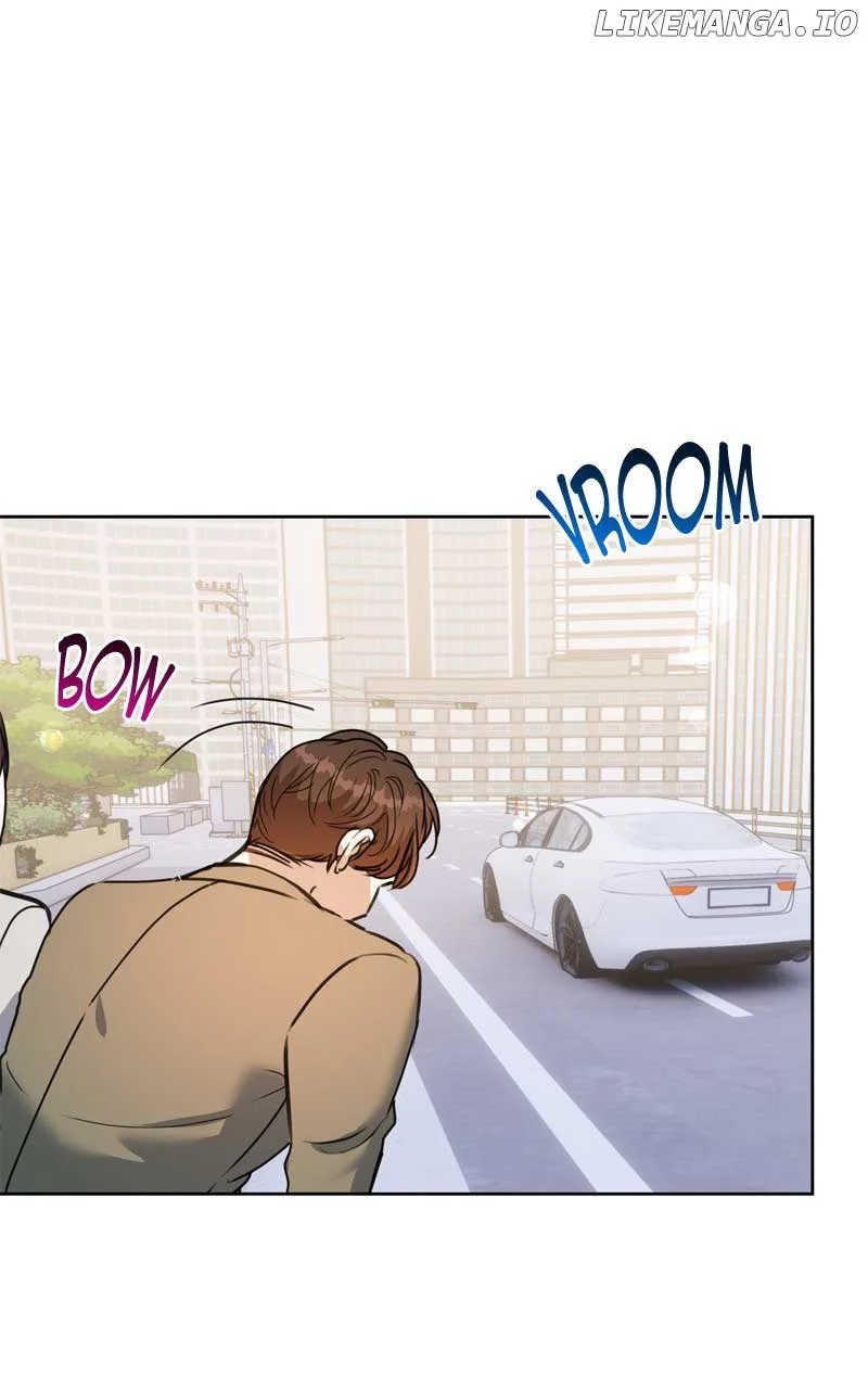 A Prenuptial Contract Chapter 106 page 42