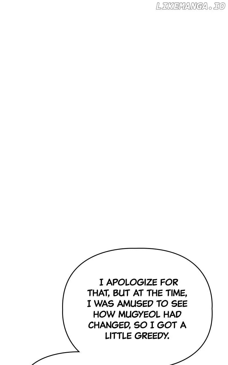 A Prenuptial Contract Chapter 110 page 66